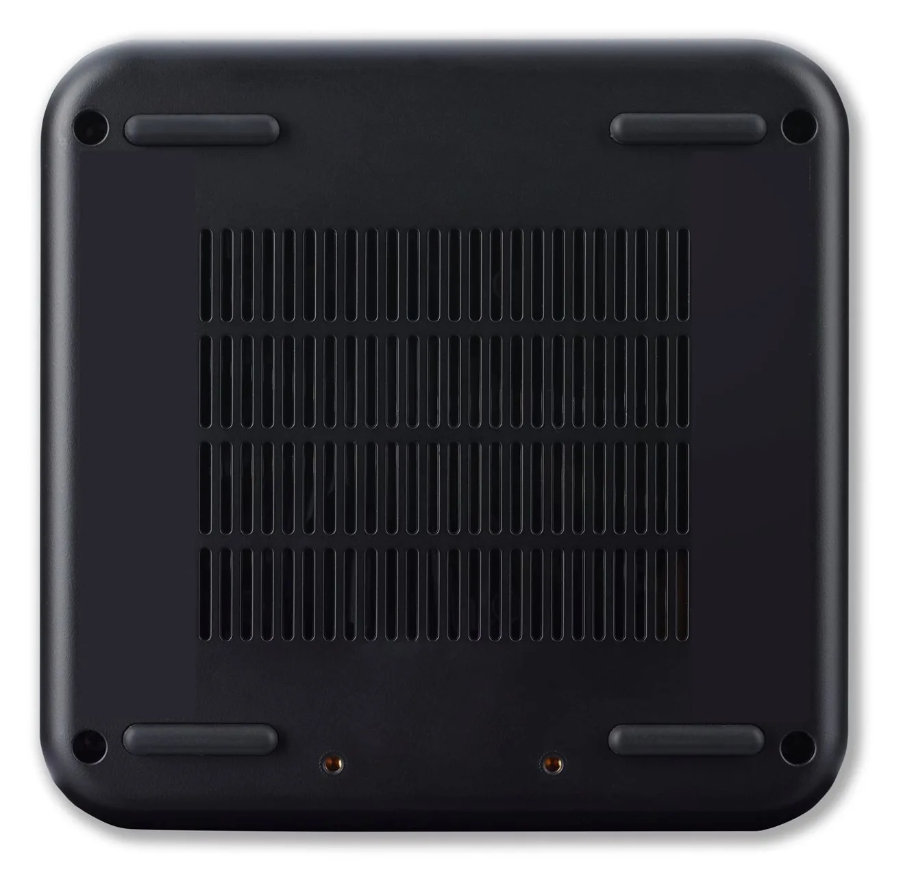 Acer Veriton NUC VN1502G-13U7U - Barebone - Mini-PC, Ansicht 4