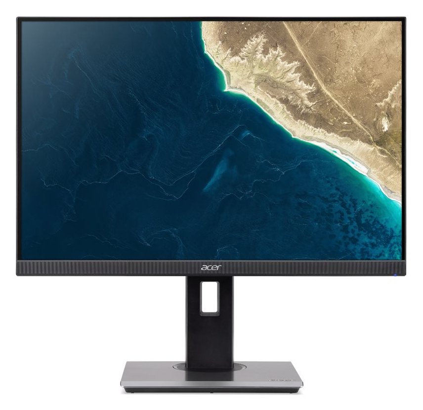 Acer Vero B247W E5bmiprx - B7 Series - LED-Monitor - 61 cm (24)