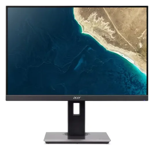Acer Vero B247W E5bmiprx - B7 Series - LED-Monitor - 61 cm (24), Ansicht 2