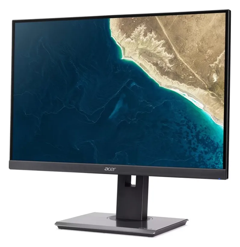 Acer Vero B247W E5bmiprx - B7 Series - LED-Monitor - 61 cm (24), Ansicht 3
