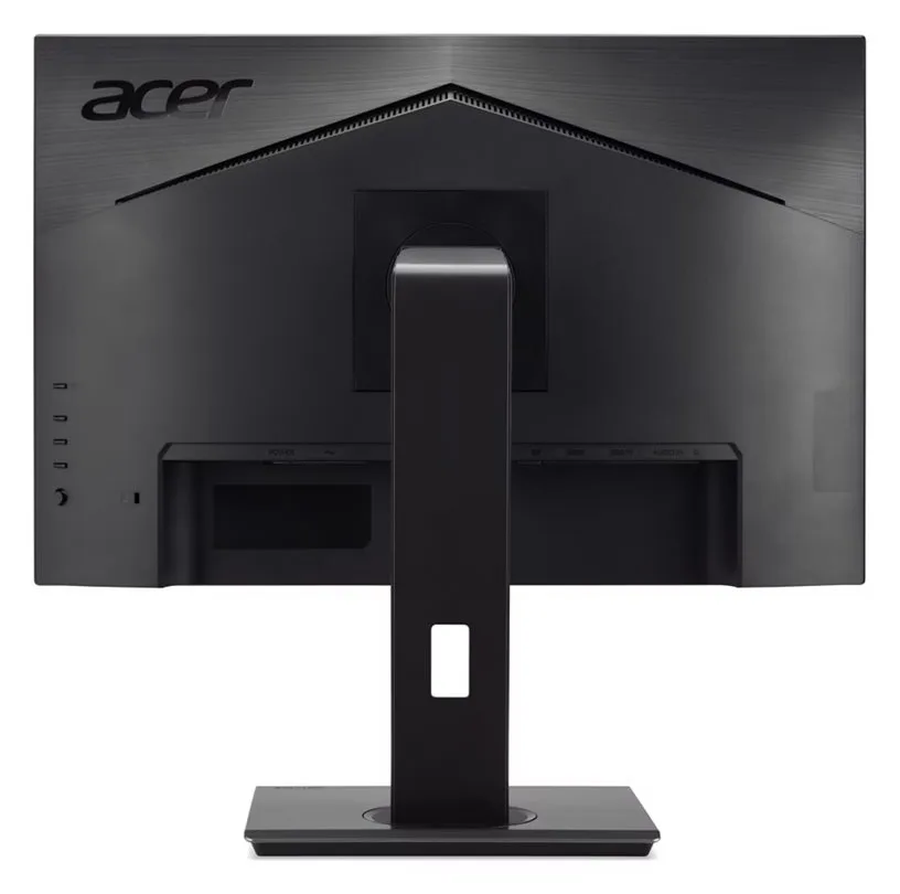 Acer Vero B247W E5bmiprx - B7 Series - LED-Monitor - 61 cm (24), Ansicht 5