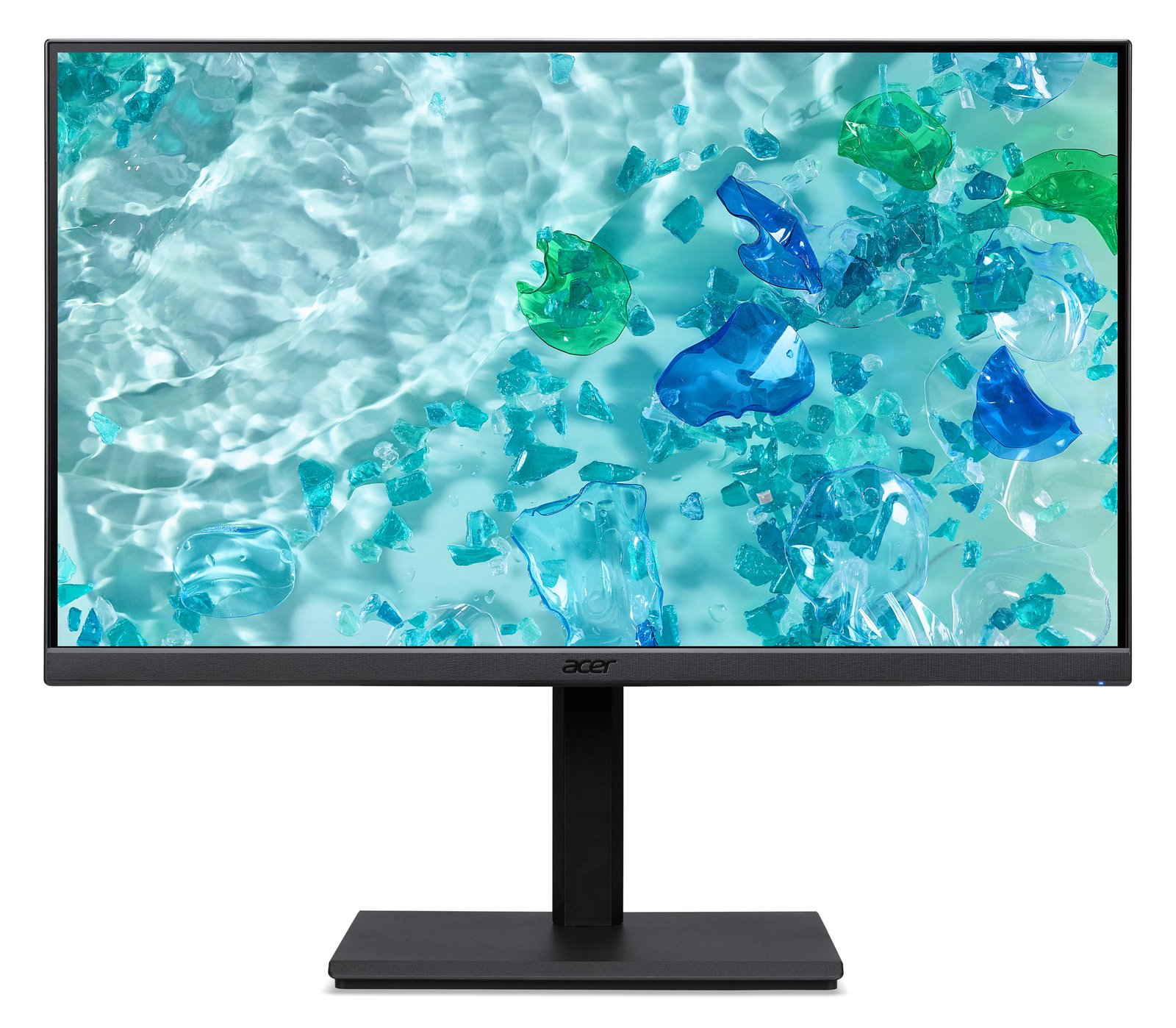 Acer Vero B247Y Gbemiqpruzx - B7 Series - LED-Monitor - 61 cm (24) von LumaTech