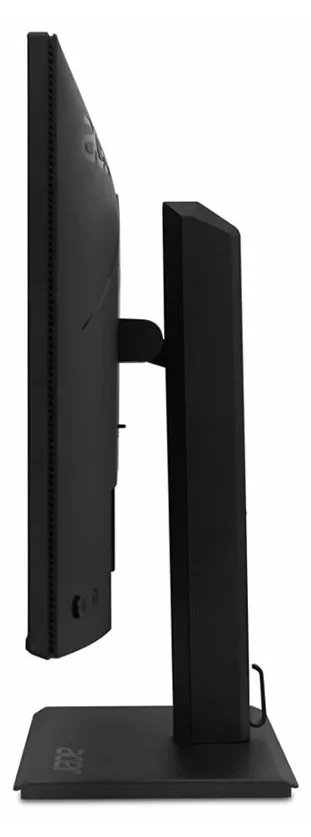 Acer Vero B247Y Gbemiqpruzx - B7 Series - LED-Monitor - 61 cm (24), Ansicht 3