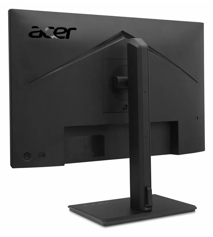 Acer Vero B247Y Gbemiqpruzx - B7 Series - LED-Monitor - 61 cm (24), Ansicht 4