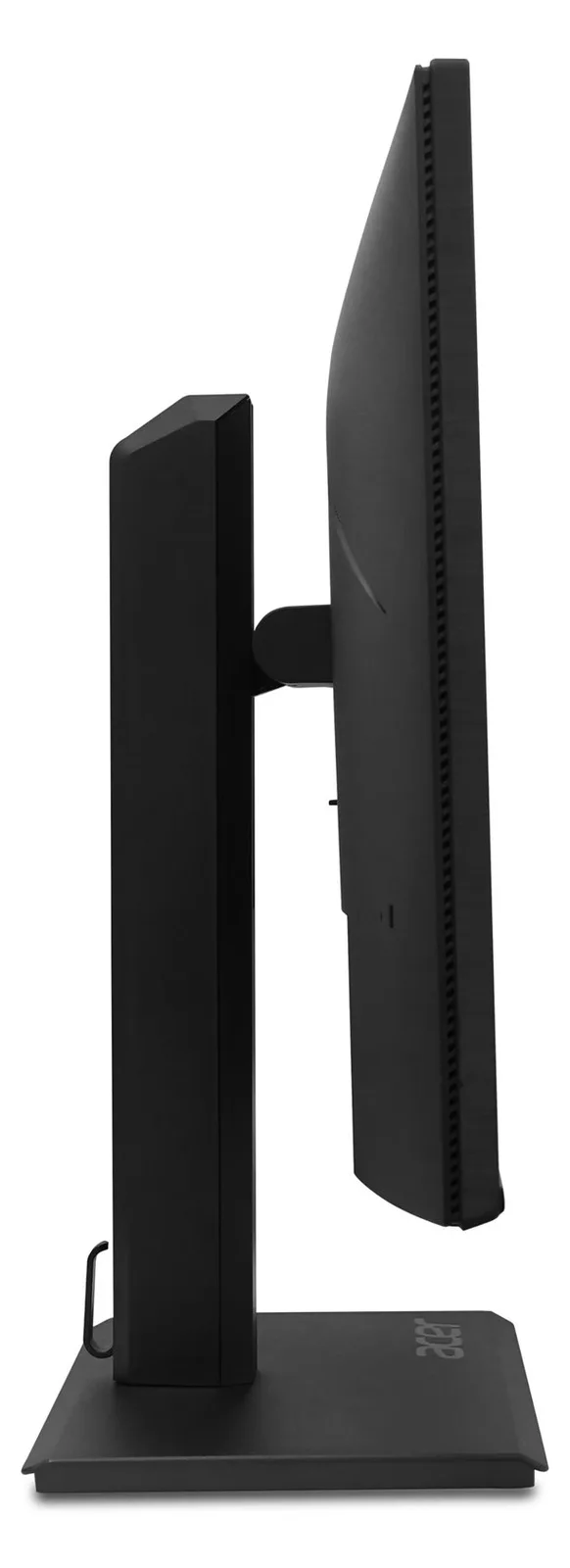 Acer Vero B247Y Gbmiprx - B7 Series - LED-Monitor - 60.96 cm (24), Ansicht 5