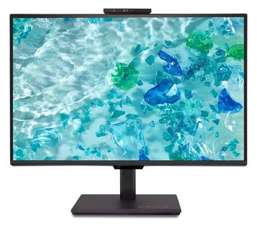 Acer Vero B248Y Gbemiqpruzx - B8 Series - LED-Monitor - 61 cm (24) von LumaTech