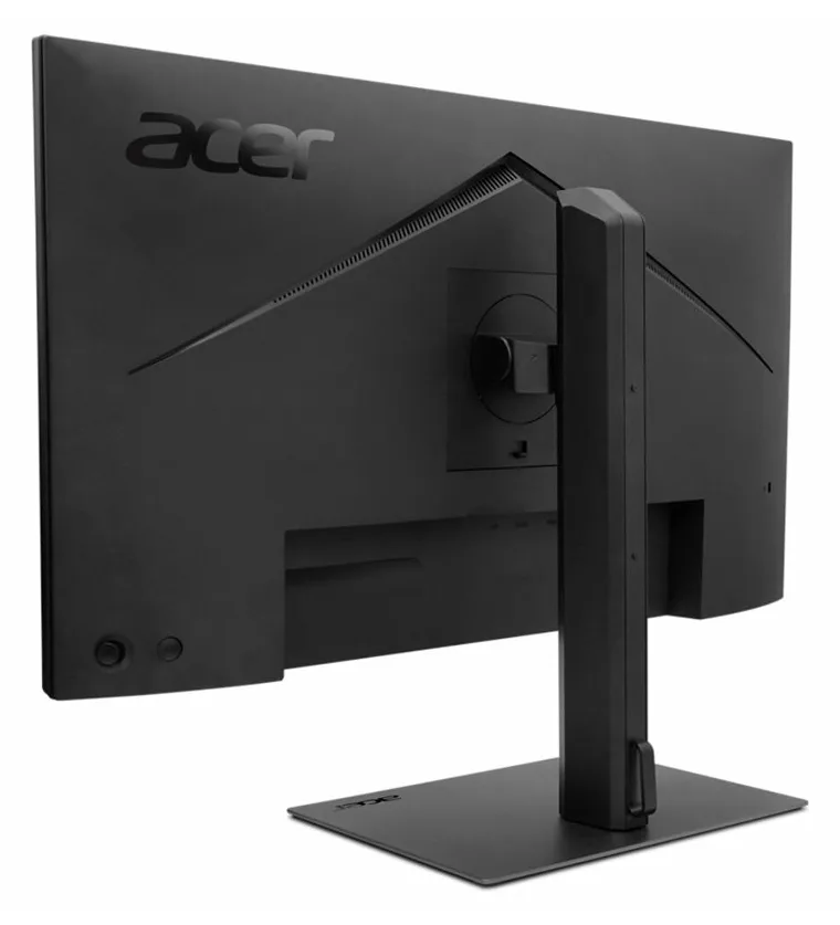 Acer Vero B277 Gbmiqprx - B7 Series - LED-Monitor - 68.6 cm (27), Ansicht 2