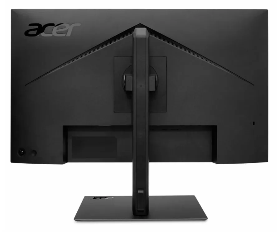 Acer Vero B277 Gbmiqprx - B7 Series - LED-Monitor - 68.6 cm (27), Ansicht 3