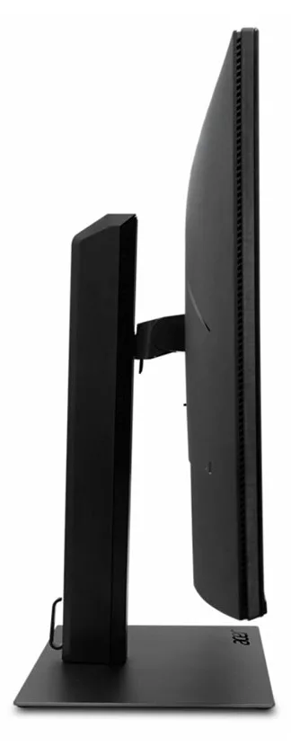 Acer Vero B277 Gbmiqprx - B7 Series - LED-Monitor - 68.6 cm (27), Ansicht 4