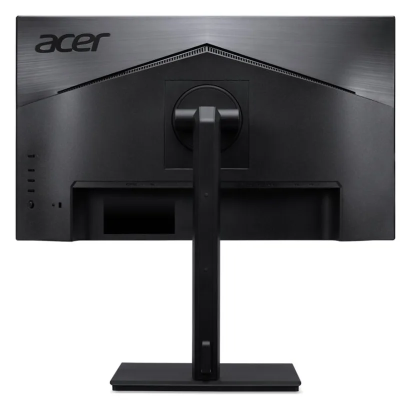 Acer Vero B277U Ebmiiprxv - B7 Series - LED-Monitor - 68.6 cm (27), Ansicht 2
