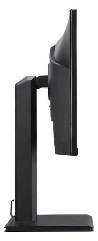 Acer Vero B277U Ebmiiprxv - B7 Series - LED-Monitor - 68.6 cm (27), Ansicht 3