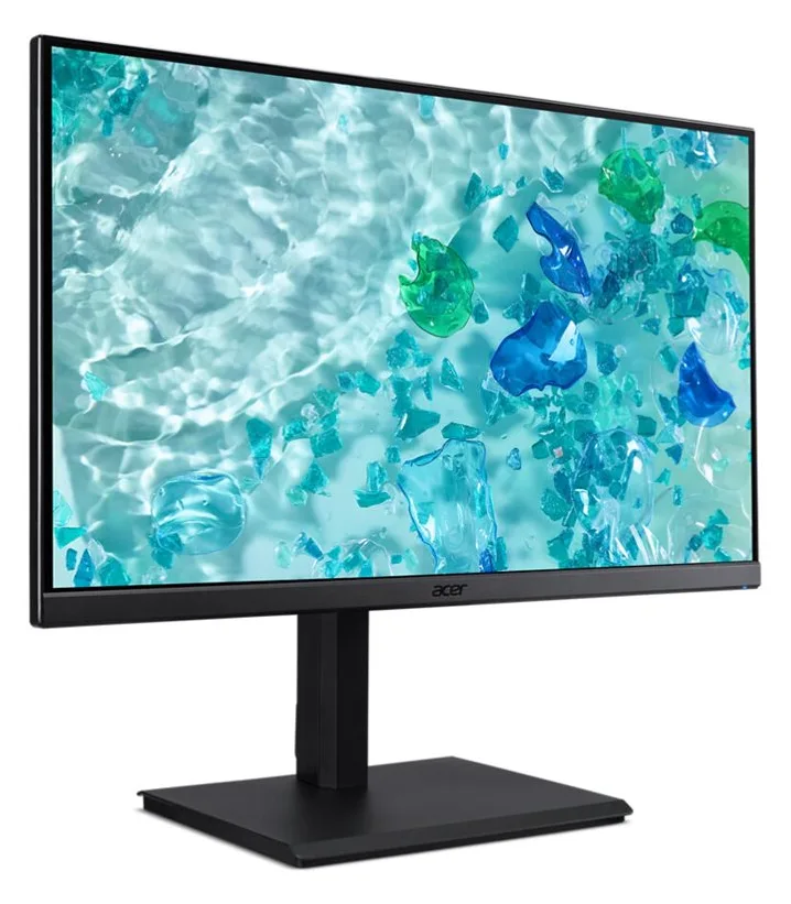 Acer Vero B277U Ebmiiprxv - B7 Series - LED-Monitor - 68.6 cm (27), Ansicht 4