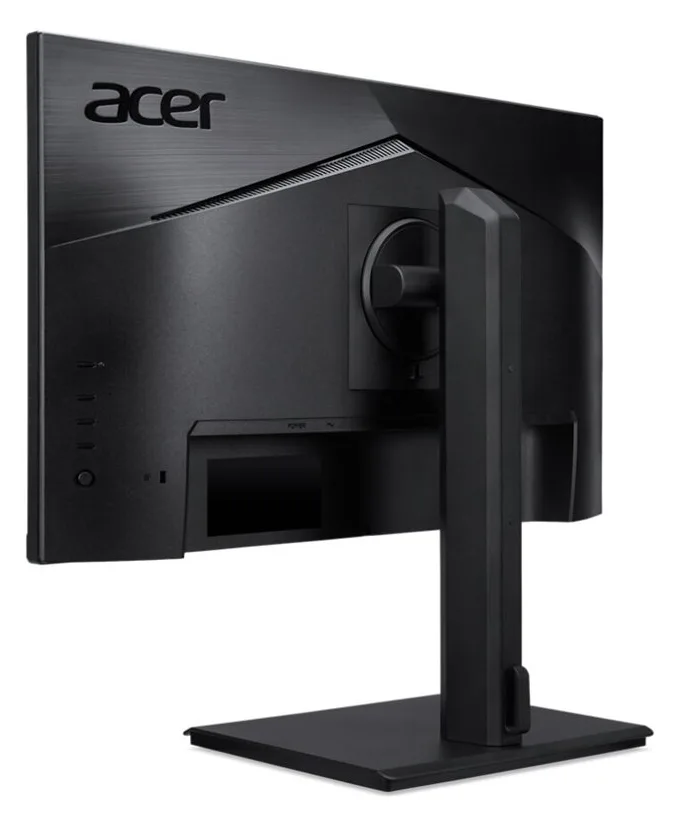 Acer Vero B277U Ebmiiprxv - B7 Series - LED-Monitor - 68.6 cm (27), Ansicht 5