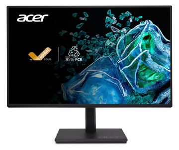Acer Vero B277U Gbmiiprzx - B7 Series - LED-Monitor - 68.6 cm (27) von LumaTech
