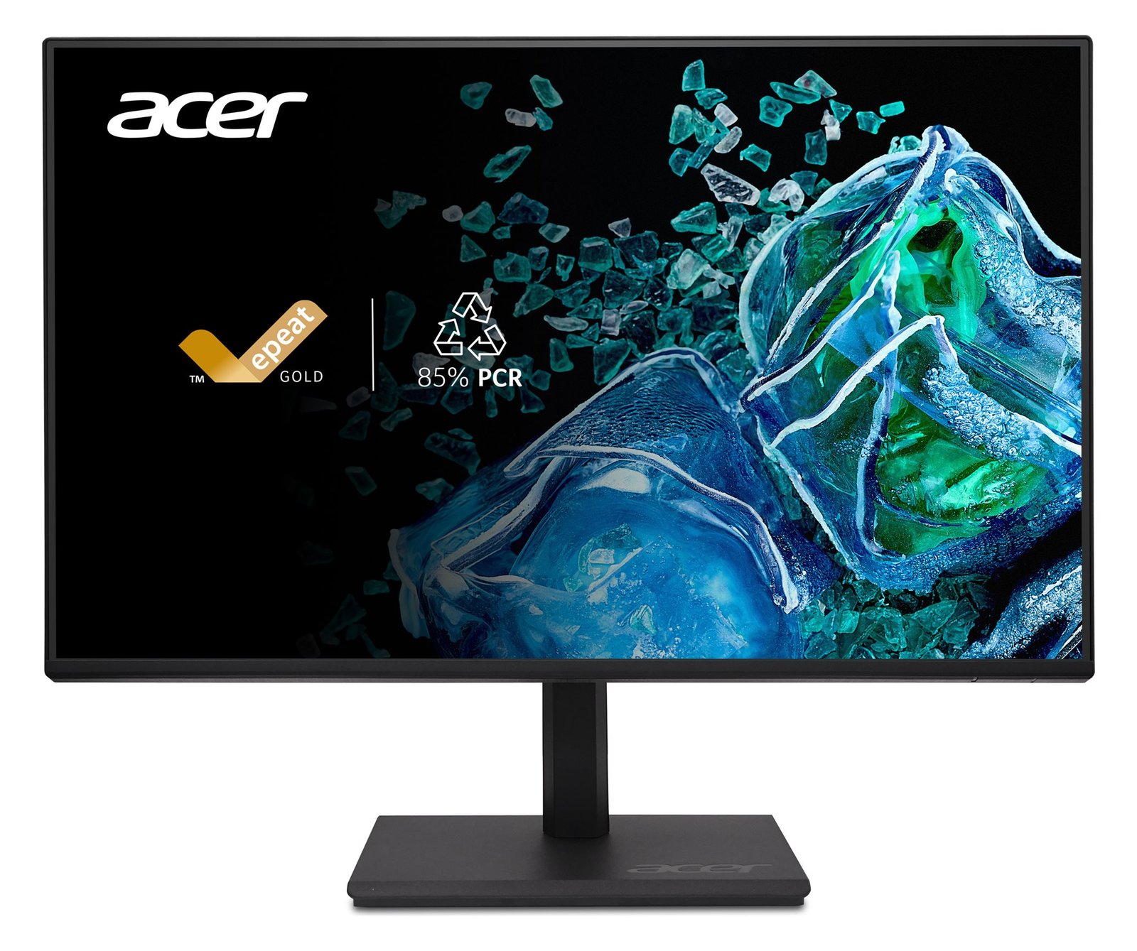 Acer Vero B277U Gbmiiprzx - B7 Series - LED-Monitor - 68.6 cm (27)