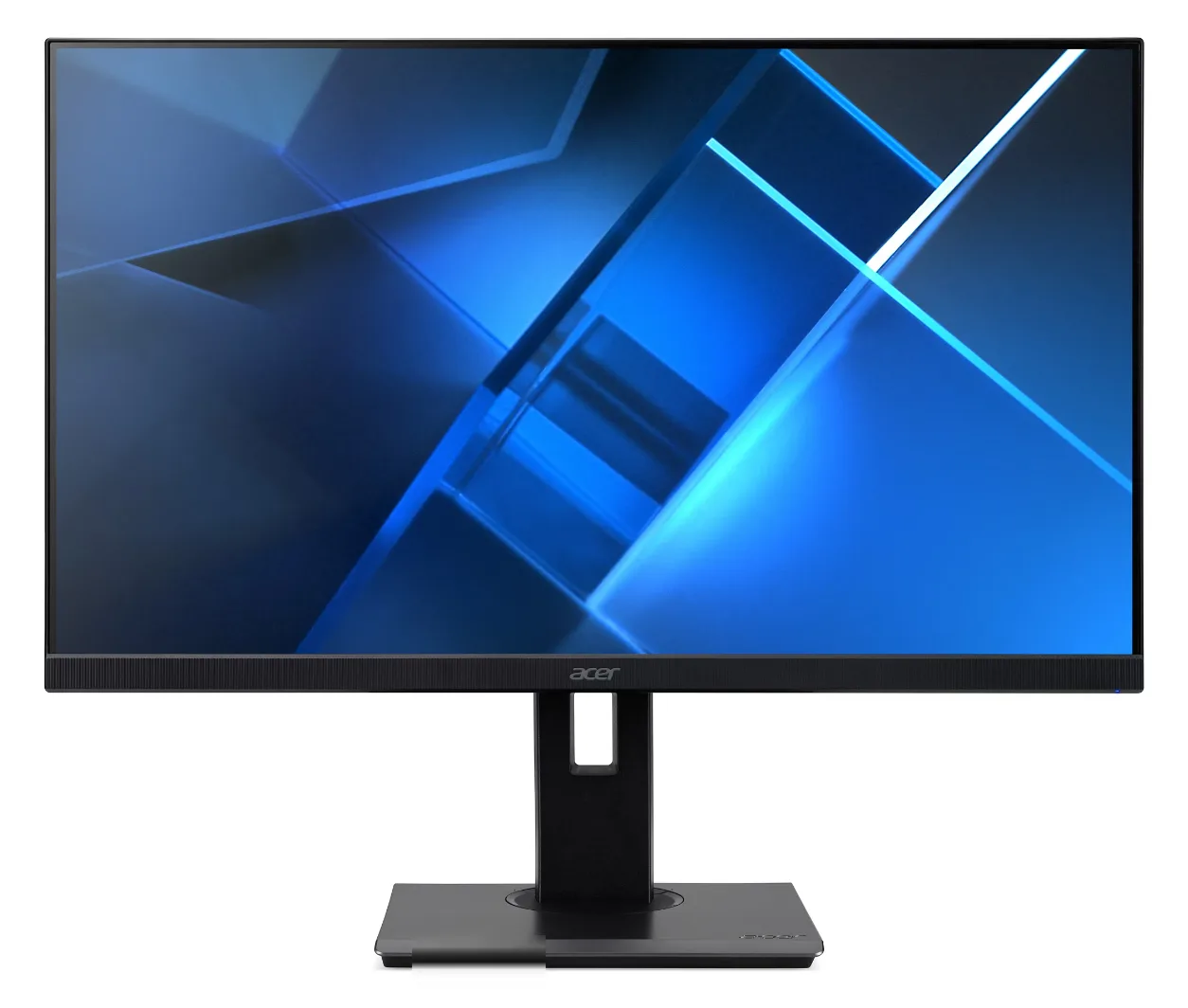 Acer Vero B277U Gbmiiprzx - B7 Series - LED-Monitor - 68.6 cm (27), Ansicht 2