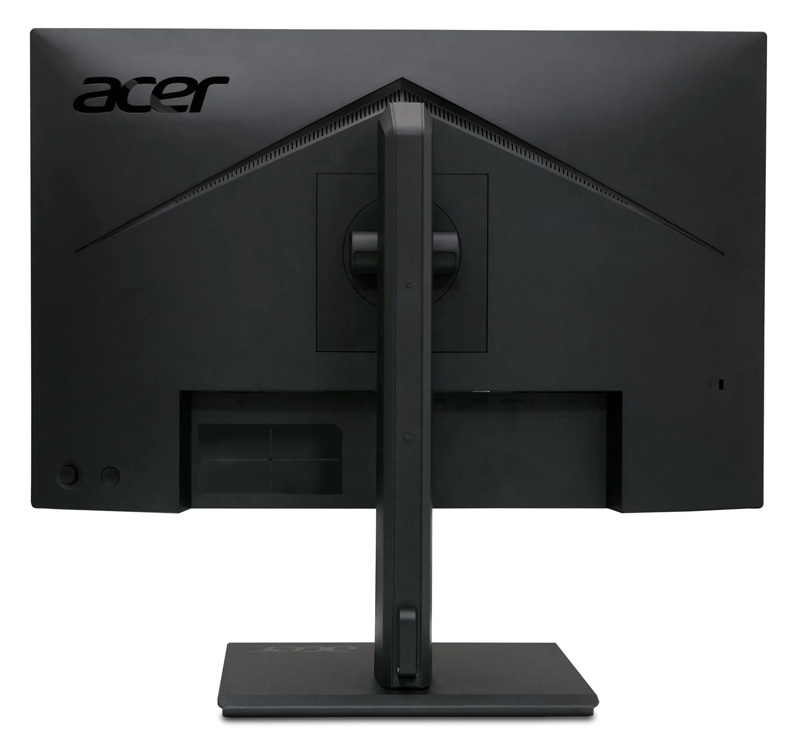 Acer Vero B277U Gbmiiprzx - B7 Series - LED-Monitor - 68.6 cm (27), Ansicht 4