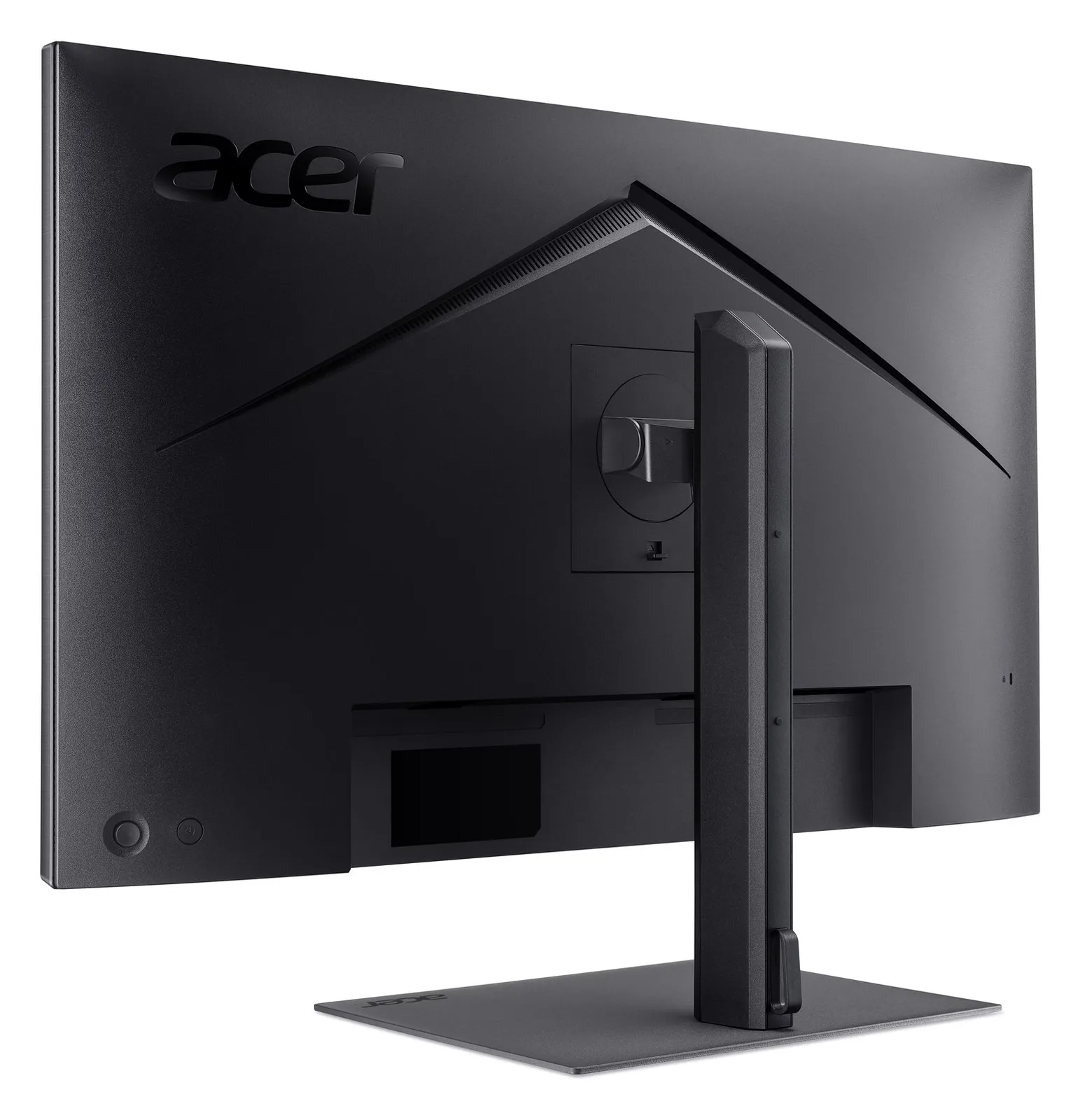 Acer Vero B327QK B1 Monitor - Flachbildschirm (TFT/LCD) - 80 cm, Ansicht 4