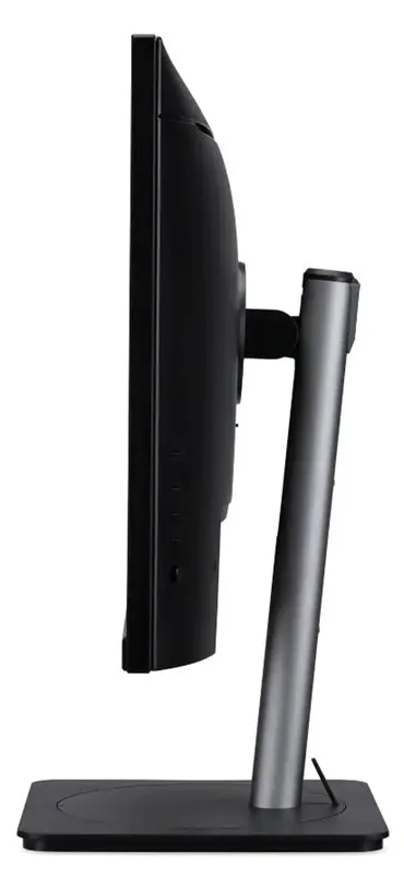 Acer Vero CB273UGbemiprux 27 Monitor - Flachbildschirm TFT/LCD - Flachbildschirm (TFT/LCD) - 68,6 cm, Ansicht 3