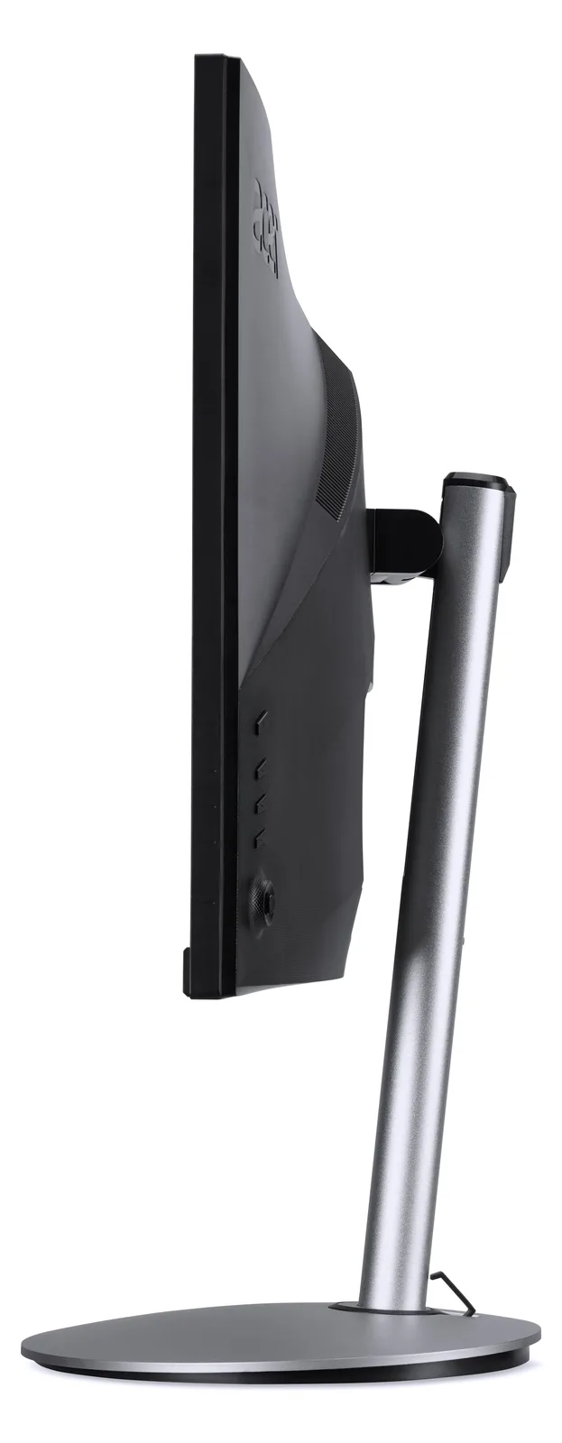 Acer Vero CB342CURJ0bmiiprzx 34 - Flachbildschirm (TFT/LCD) - 86,4 cm, Ansicht 5