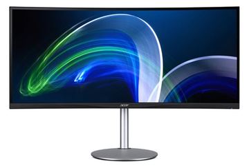 Acer Vero CB342CURJ0bmiiprzx 34 - Flachbildschirm (TFT/LCD) - 86,4 cm von LumaTech