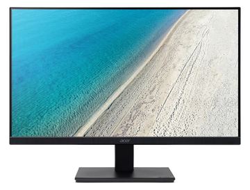 Acer Vero V227Q E3bipv - V7 Series - LED-Monitor - 55 cm (22) von LumaTech
