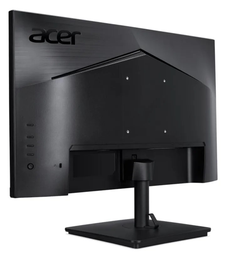 Acer Vero V227Q E3bipv - V7 Series - LED-Monitor - 55 cm (22), Ansicht 3