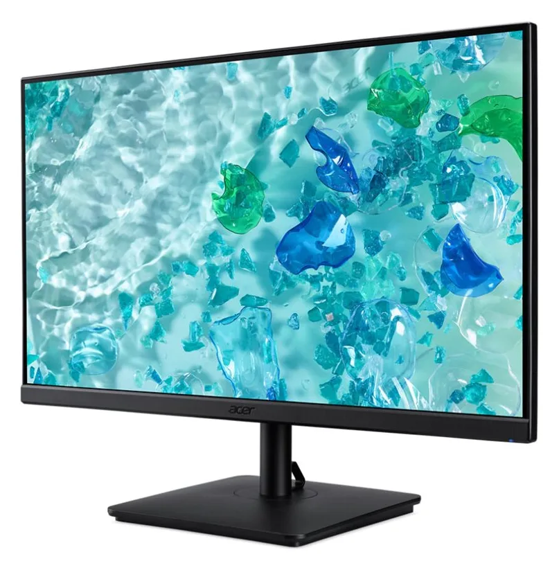 Acer Vero V227Q E3bipv - V7 Series - LED-Monitor - 55 cm (22), Ansicht 5