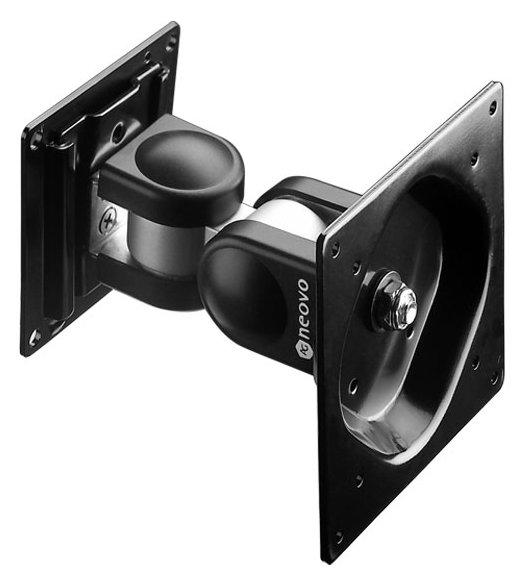 AG Neovo PMK-01 - Befestigungskit (dreh-/neig-/schwenkbare Wandhalterung)