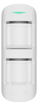 Ajax Systems Alarmanlage MotionProtect Outdoor*weiss* von LumaTech
