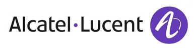 Alcatel Lucent - Befestigungskit (Wandmontage), Ansicht 2