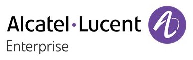 Alcatel Lucent Visual Automated Attendant IVR