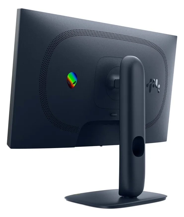 Alienware AW2525HM - LED-Monitor - Gaming - 63.5 cm (25), Ansicht 4