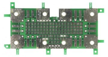 ALLNET 120676 - Brick’R’knowledge - ALLNET - Grün - 20 g von LumaTech