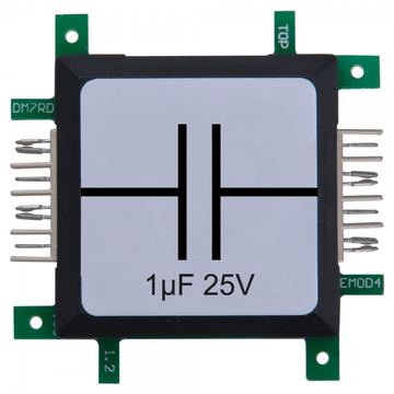 ALLNET 133700 - Brick’R’knowledge - ALLNET - Mehrfarbig von LumaTech