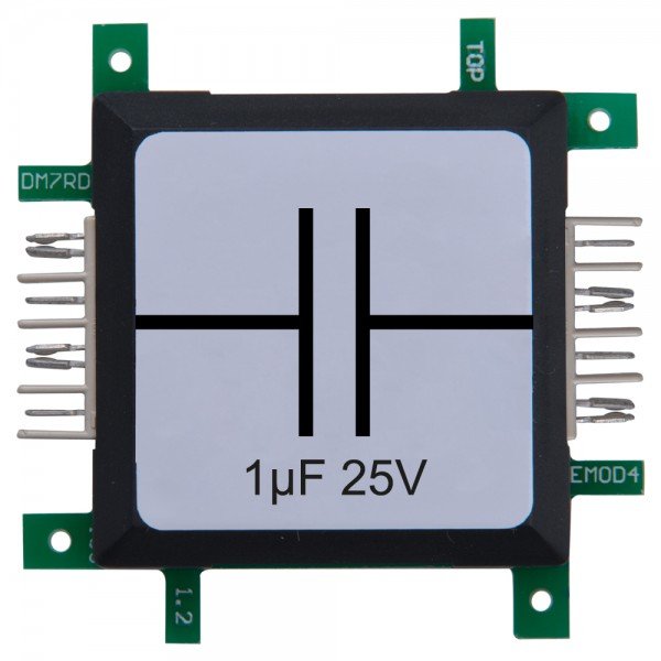 ALLNET 133700 - Brick’R’knowledge - ALLNET - Mehrfarbig