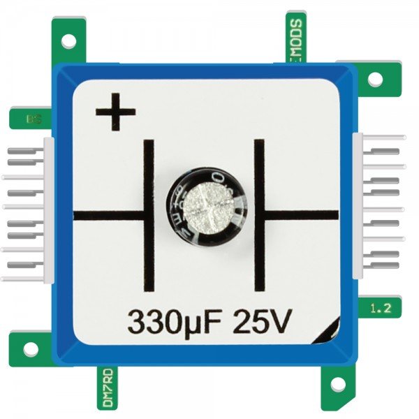 ALLNET 133729 - Brick’R’knowledge - ALLNET - Mehrfarbig