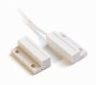 ALLNET 137015 - 12 - 100 V - Farbig; Weiß