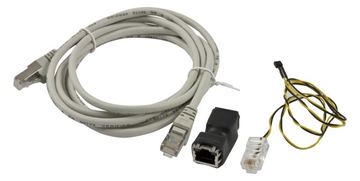 ALLNET 92145 - ALL369x-D0-01 / Optical D-0 read head for ALL3691 von LumaTech