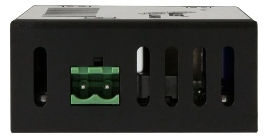 ALLNET ALL048900V2 PoE Adapter/Injector, Ansicht 3
