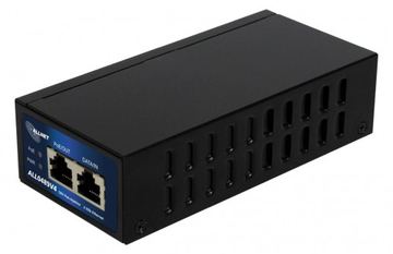 ALLNET ALL0489V4 - Power over Ethernet (PoE) von LumaTech