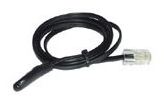ALLNET ALL3008 - Temperatursensor von LumaTech