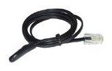 ALLNET ALL3008 - Temperatursensor von LumaTech