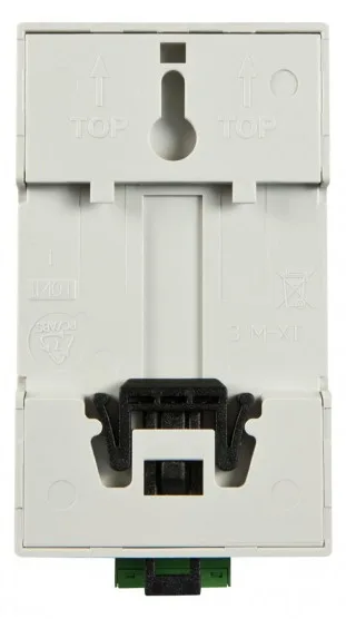 ALLNET ALL3513 Elektrischer Umwandler, Ansicht 4