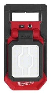 Milwaukee M18 PAL 2-0