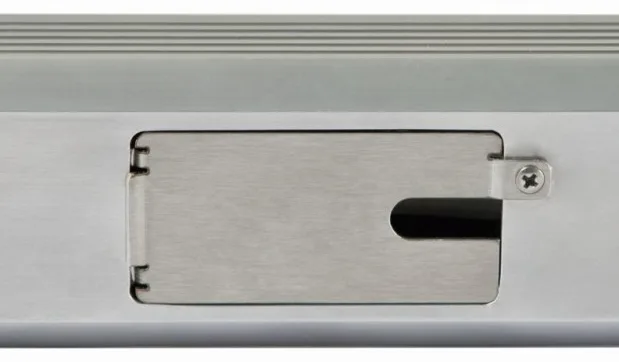 ALLNET ALL4550_L3_781 Zubehör für Entwicklungsplatinen Anzeige, Ansicht 2