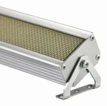 ALLNET ALL4550_L3_781 Zubehör für Entwicklungsplatinen Anzeige, Ansicht 3