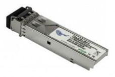 ALLNET ALL4750-INDU Netzwerk-Transceiver-Modul von LumaTech