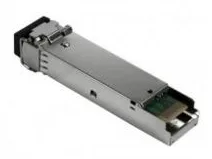 ALLNET ALL4750-INDU Netzwerk-Transceiver-Modul, Ansicht 2