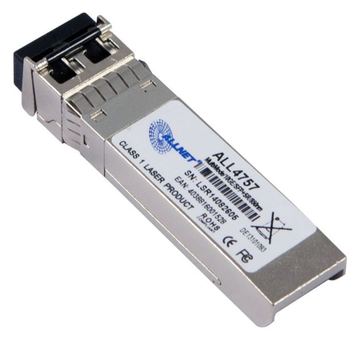 ALLNET ALL4757 Netzwerk-Transceiver-Modul von LumaTech